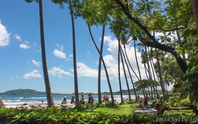 Hotel Tamarindo Diria Beach Resort