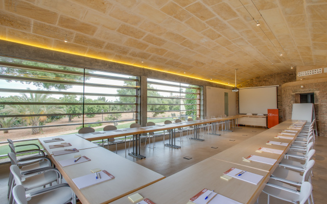 Casal Santa Eulàlia Hotel