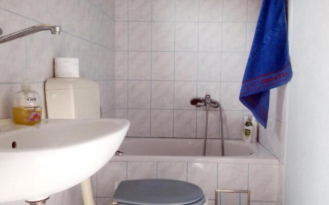 Apartmani Conar
