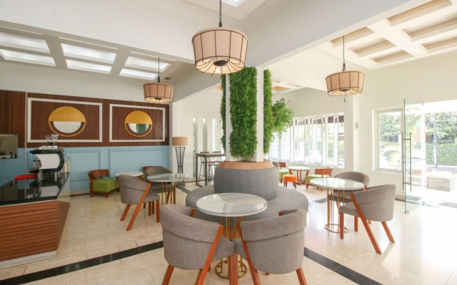 Airy Cilaki 31 Bandung