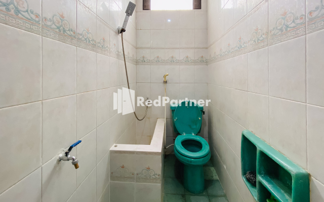 Griya Dalem Syariah RedPartner