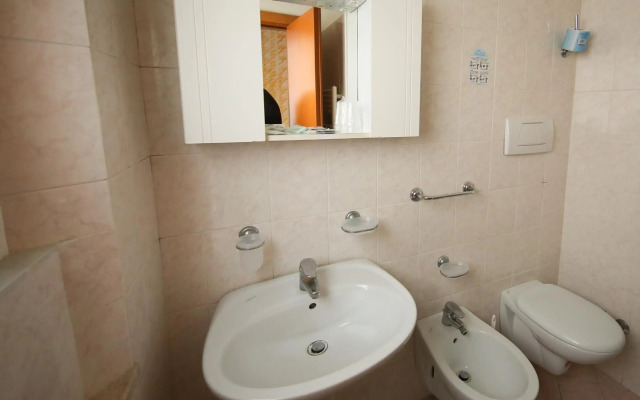 Hotel Petrarca