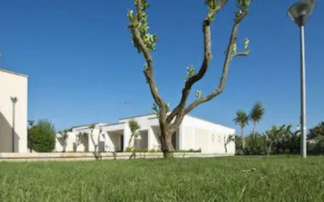 Hotel Village Gabriella