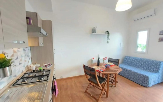 CapoSud - Randa Luxury Suite