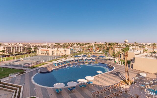 Beach Albatros Resort - All Inclusive