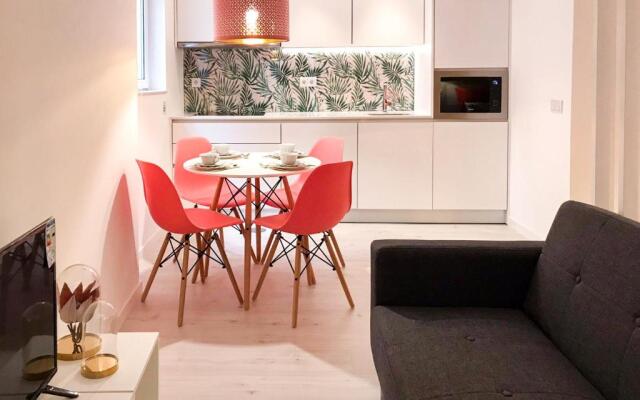 Casa Suyay Studio