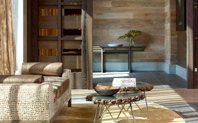 Kimpton Hotel Arras by IHG