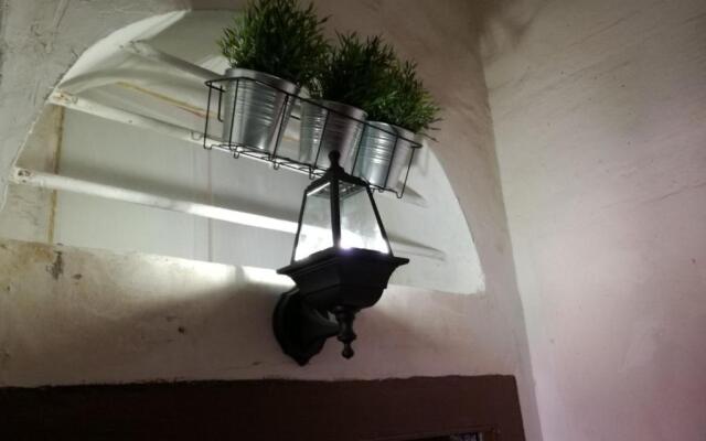 Suite Al Ponte 2.0