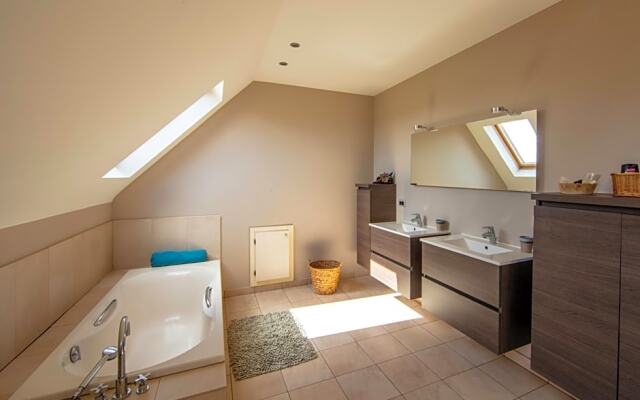 B&B Den Aste