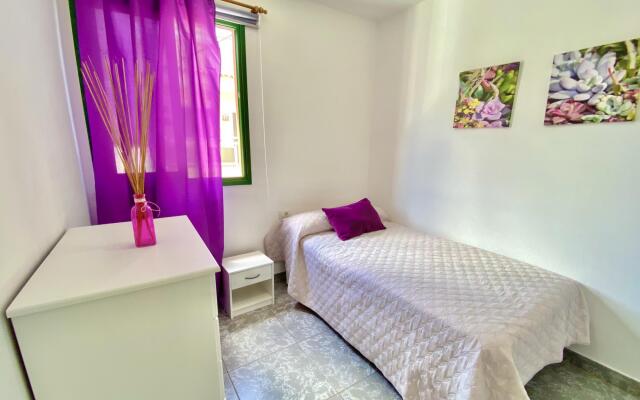 Home2Book Relax Apartment Buenavista