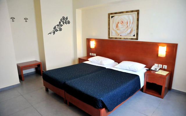 Kos Palace Hotel
