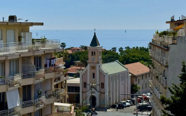 Casa del Sole by Wonderful Italy