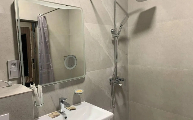 Белые журавли