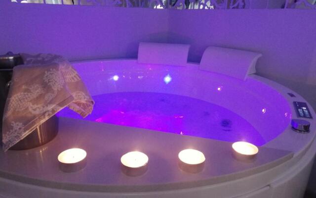 Blue House Varenna Superior & Suite