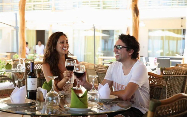 Noelani Hotel Boutique