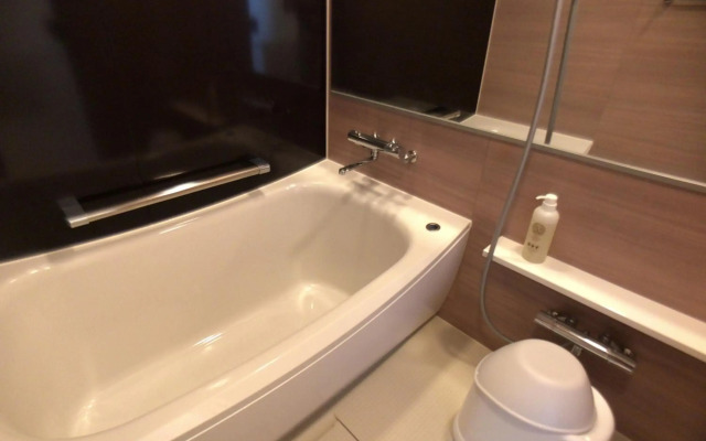 Mercure Hotel Frankfurt Eschborn Helfmann-Park