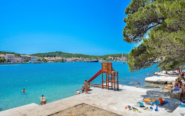 Apartments Villa Ana