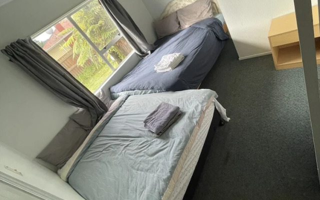 3 Bedroom House at 9 Steeles Lane