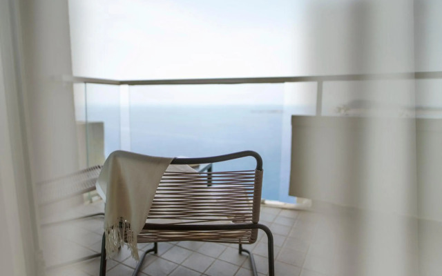 Hotel Croatia Cavtat
