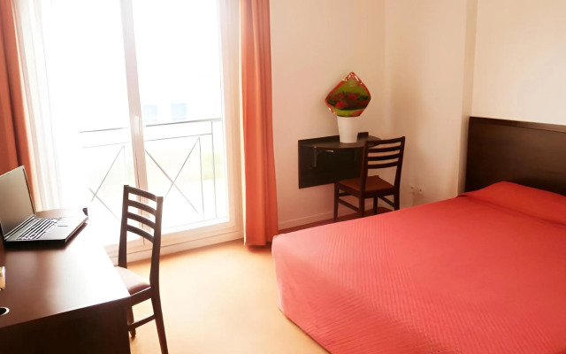 Residence du Parc - Val D'Europe