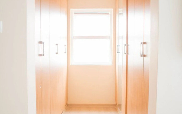 Mellow Suites
