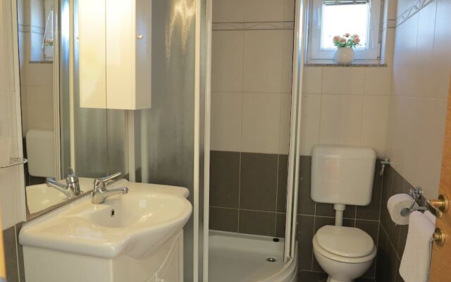 Apartments Dijana & Ivan