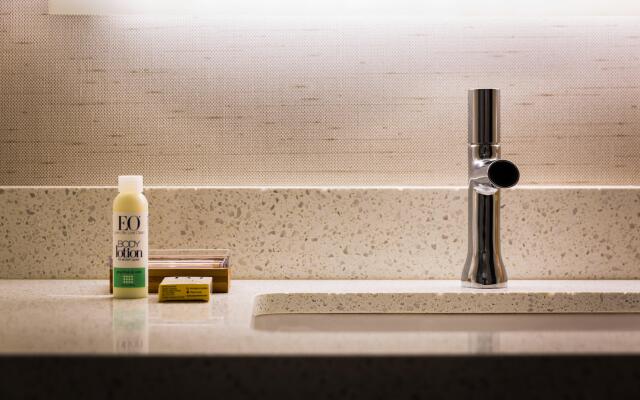 EVEN Hotel Omaha Downtown - Old Market by IHG