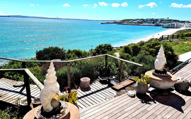 Indulgenza Art Studio