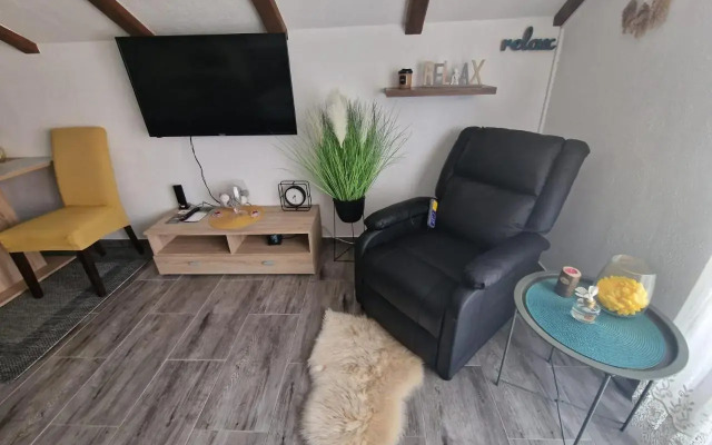 Apartman Ana Gracac