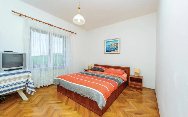 Holiday home Pinji VI
