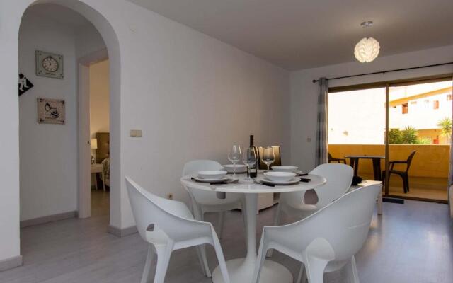 Mare Verde 96 - One Bed