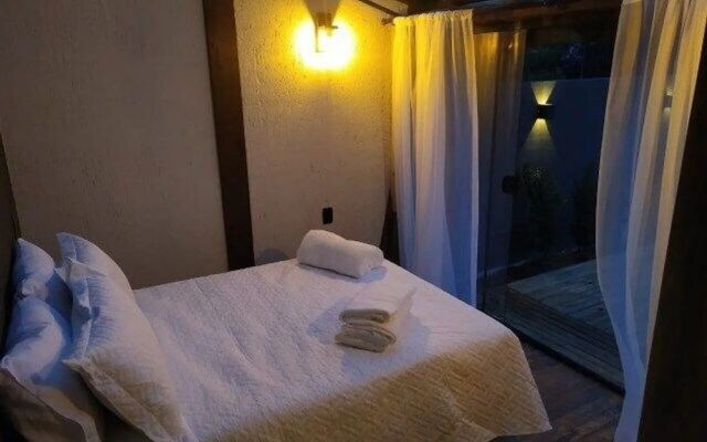 Moradas Rosa dos Casais