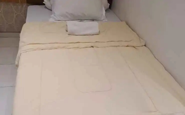 Belatuk Guesthouse