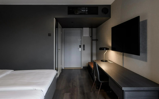 Original Sokos Hotel Vantaa