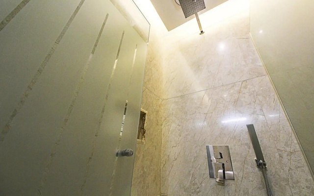 Guwol Hotel