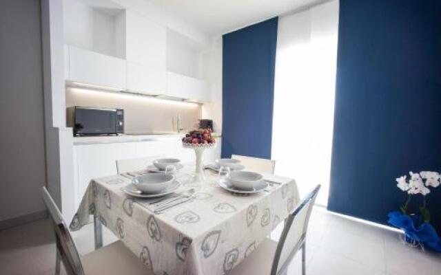 Hotel Palmensis