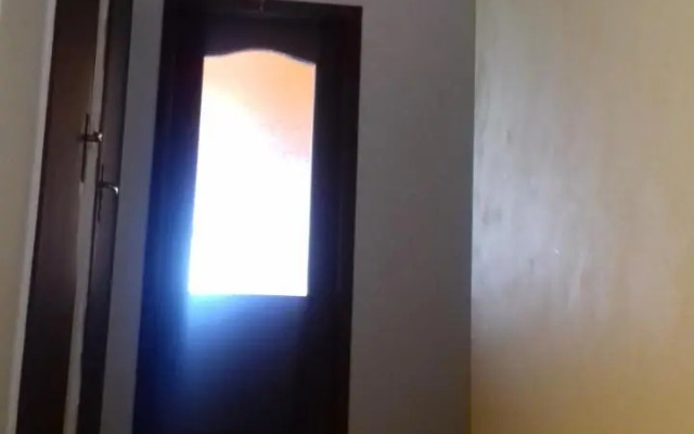 Guest House Sun