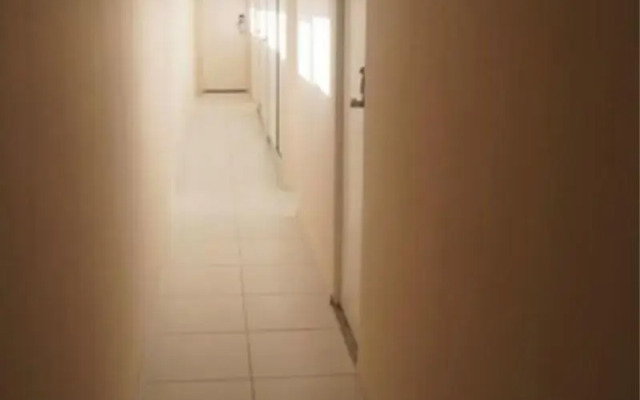 Hotel Fortaleza Inn
