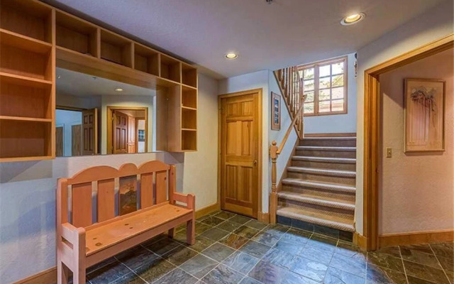 Aspen Ridge 32
