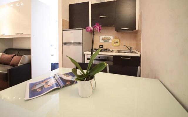 Italianway - Moretto 17 Loft