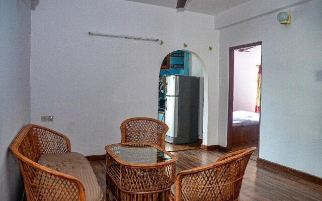 Hotel Celesty Inn