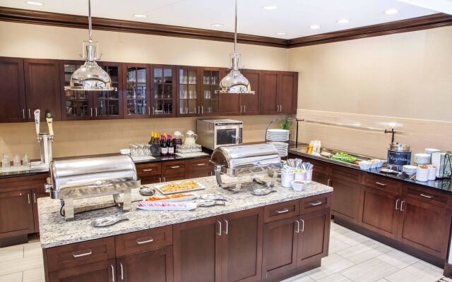 Homewood Suites by Hilton Munster