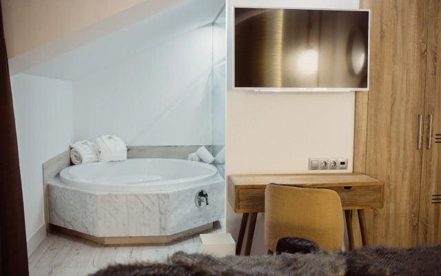 Hotel Cuevas - Adults Only