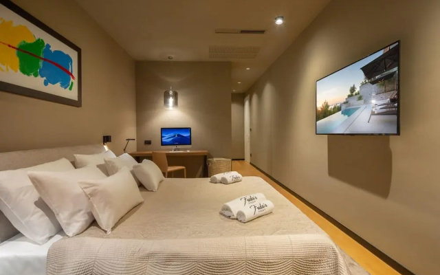Villa Frida Dubrovnik