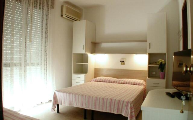 Albergo Aquila