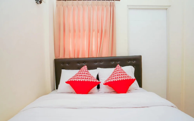 Griya Aara by OYO Rooms