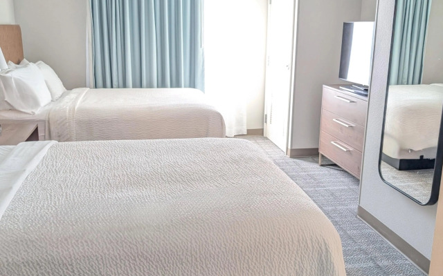 Staybridge Suites Bismarck by IHG