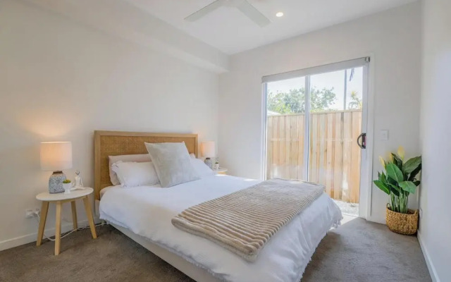 Cedar Sands Hideaway - 4BRM Home