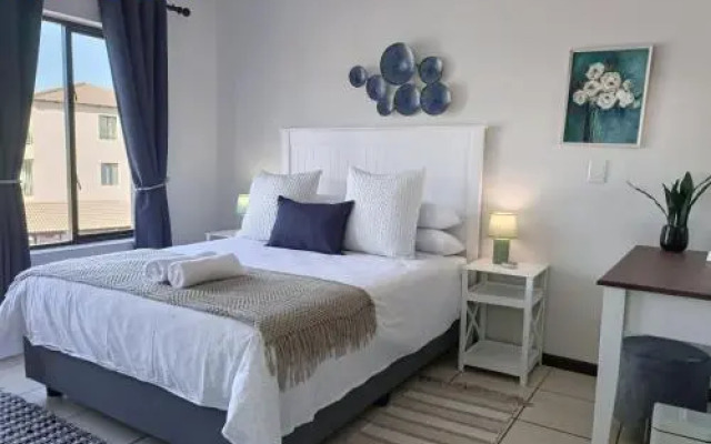 Santini Village 50, Plettenberg Bay