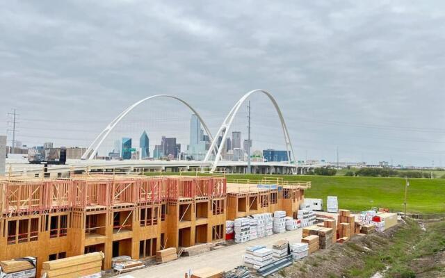 Sexy & Sensual 1BR Escape